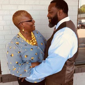 Meet your Posher, Derek